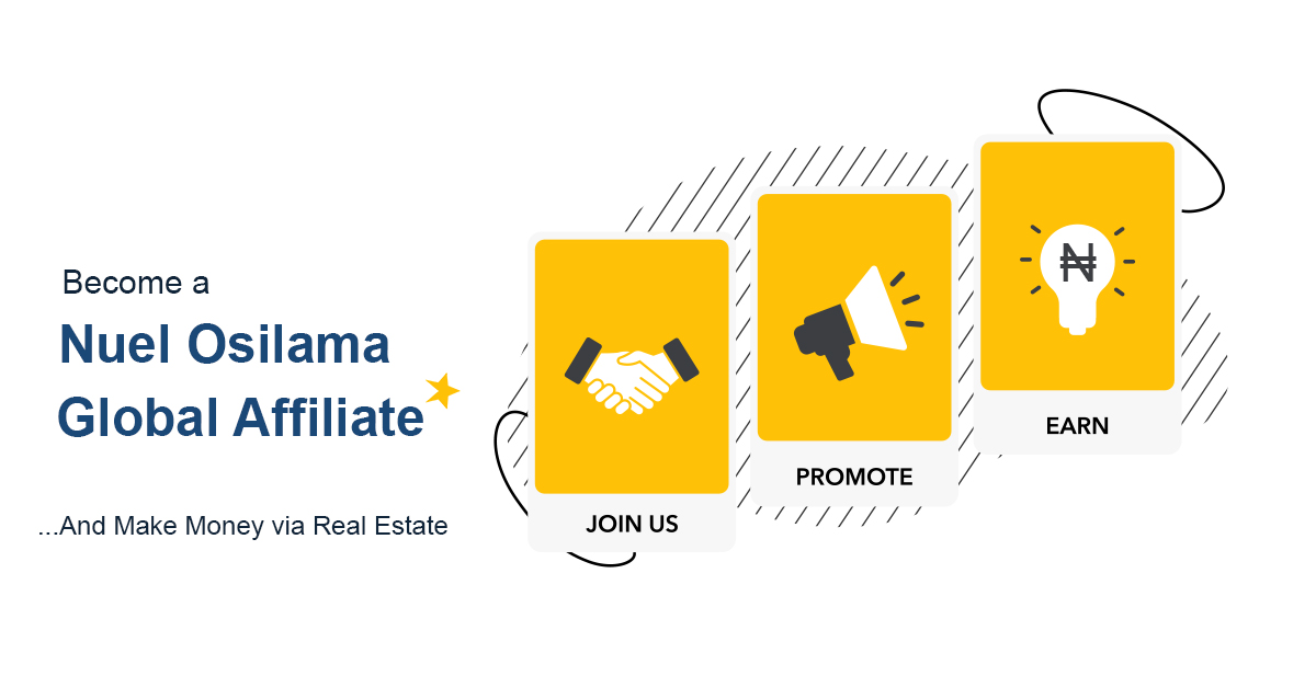 no-affiliate-banner