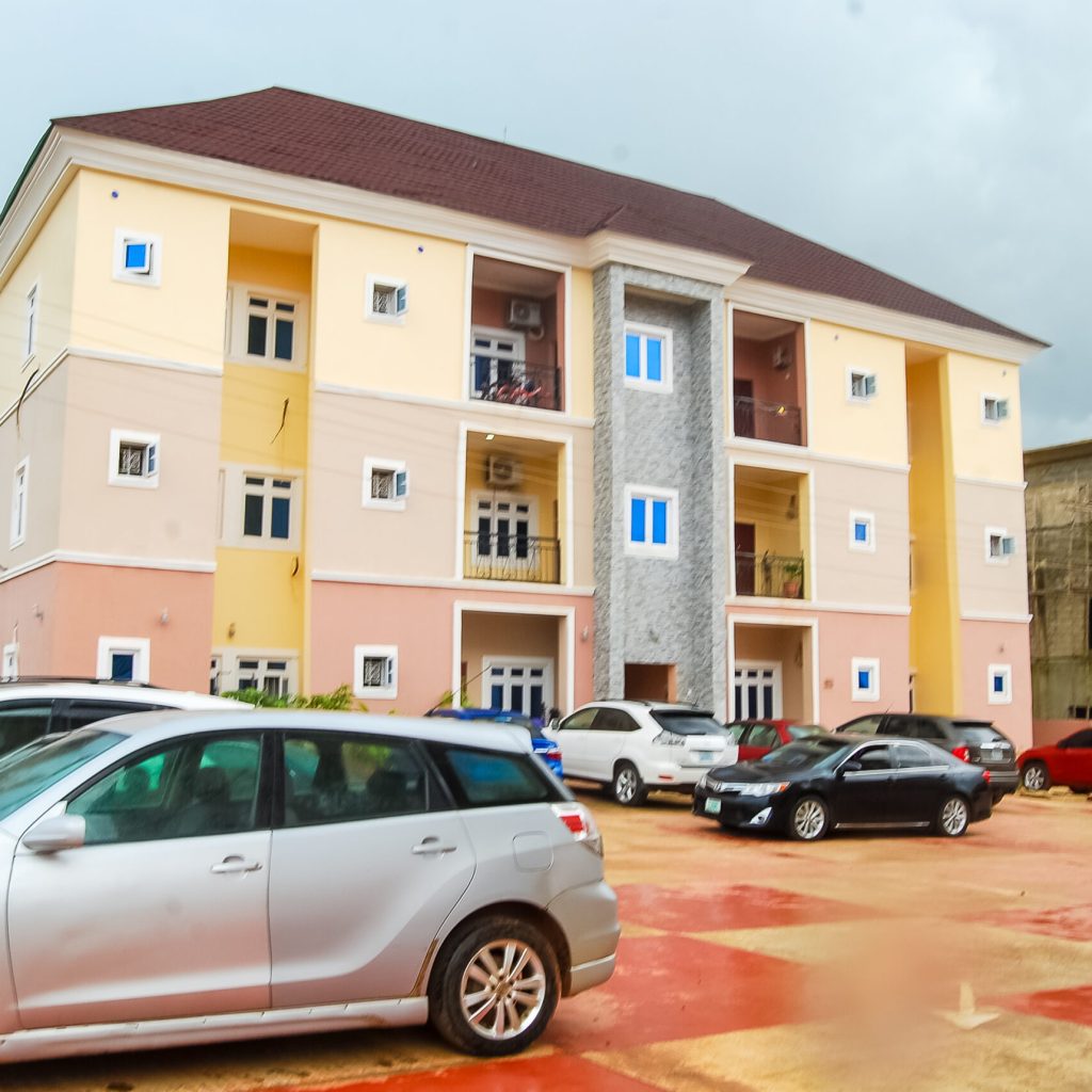 3-BEDROOM-BLOCK-OF-FLAT-scaled