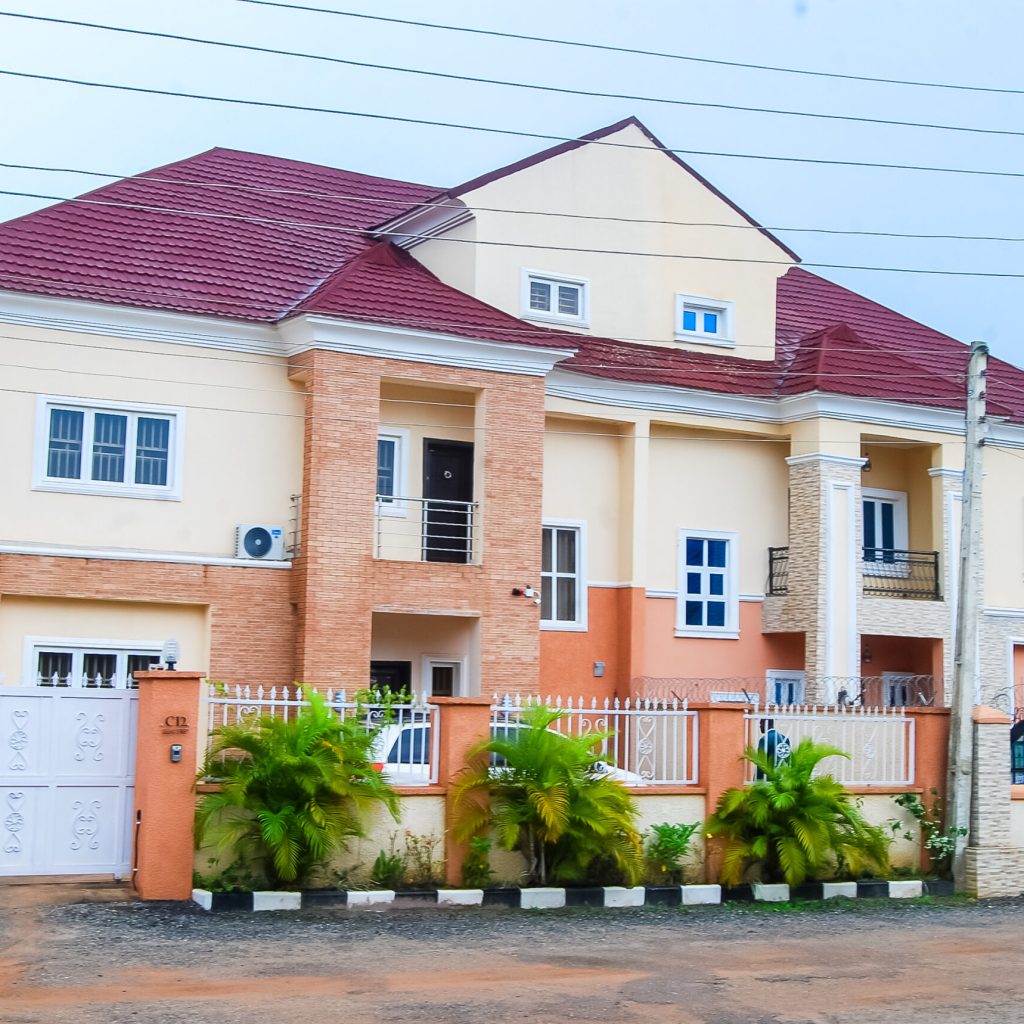 3-BEDROOM-SEMI-DETACHED-DUPLEX-scaled (1)