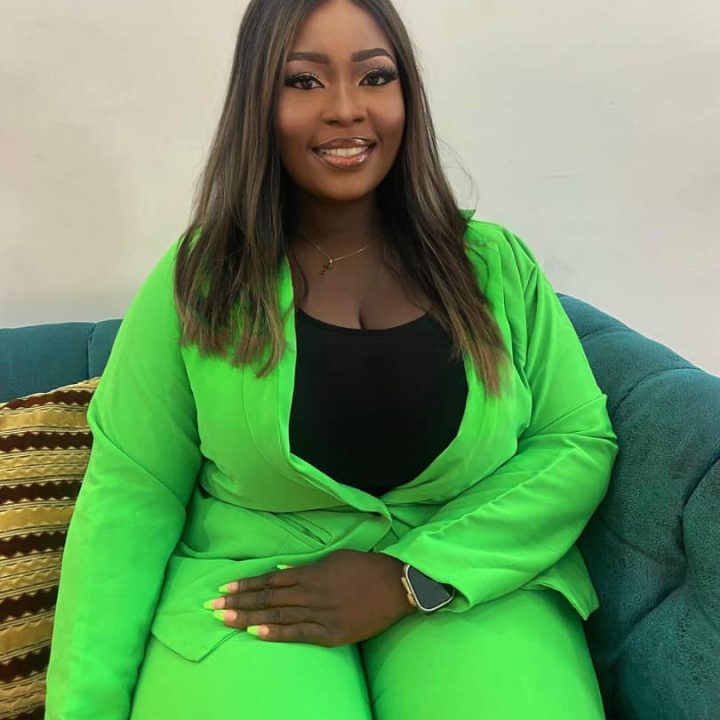 WhatsApp Image 2025-07-25 at 4.43.06 PM