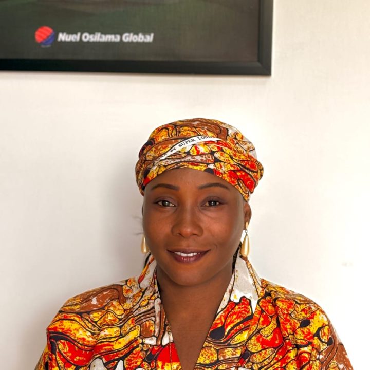 WhatsApp Image 2025-07-25 at 5.12.46 PM