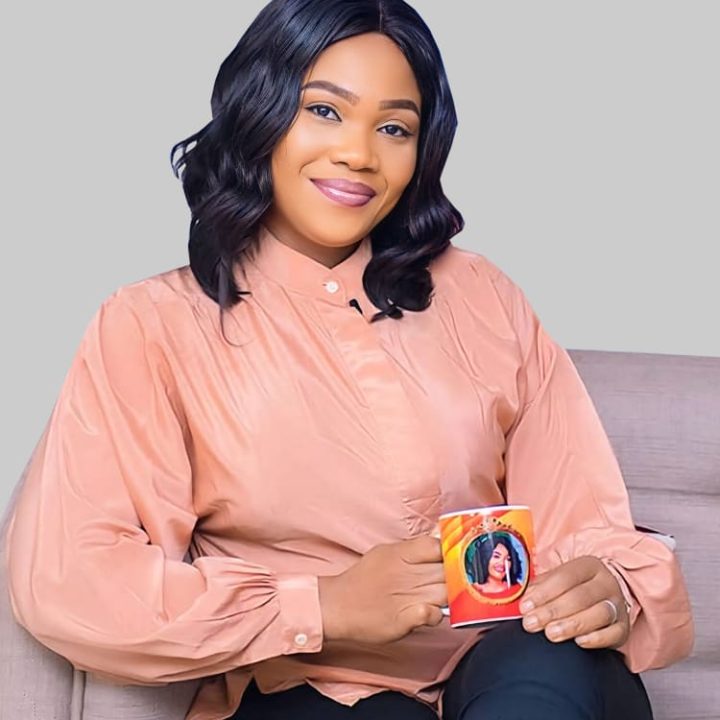 WhatsApp Image 2025-07-26 at 3.52.54 PM