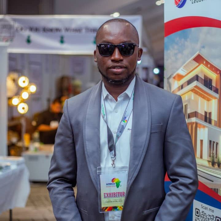 WhatsApp Image 2025-08-05 at 4.05.44 PM